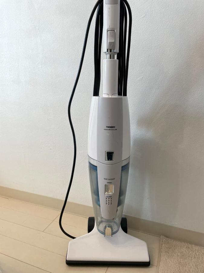 Best Located Shinjuku Central Full-Furnished Apartment 3Minwalk To Station1 Tokyo Ngoại thất bức ảnh
