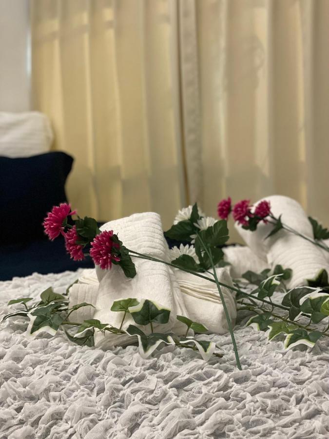 Best Located Shinjuku Central Full-Furnished Apartment 3Minwalk To Station1 Tokyo Ngoại thất bức ảnh