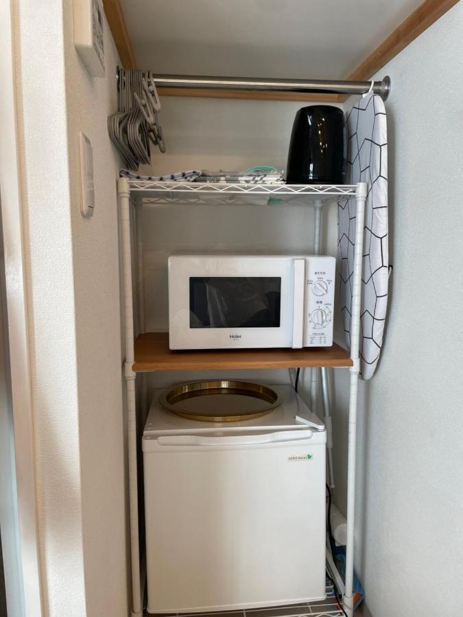 Best Located Shinjuku Central Full-Furnished Apartment 3Minwalk To Station1 Tokyo Ngoại thất bức ảnh