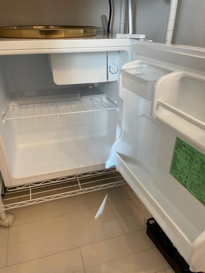 Best Located Shinjuku Central Full-Furnished Apartment 3Minwalk To Station1 Tokyo Ngoại thất bức ảnh