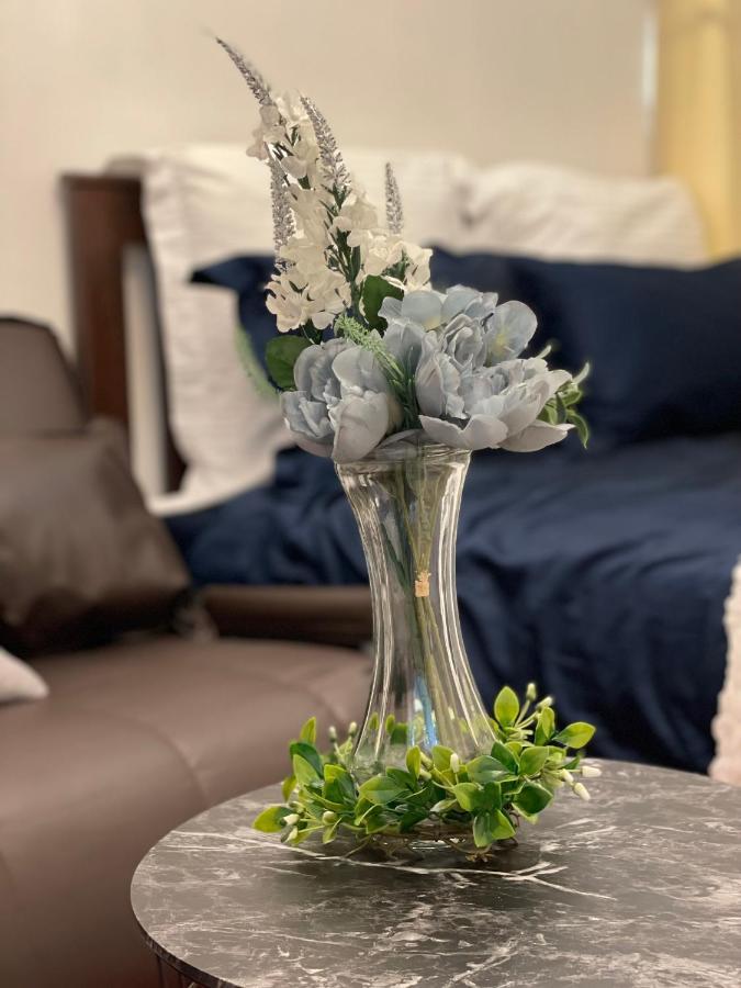Best Located Shinjuku Central Full-Furnished Apartment 3Minwalk To Station1 Tokyo Ngoại thất bức ảnh